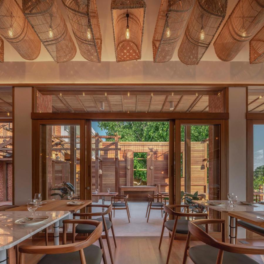 Baan Pomphet Hotel Phra Nakhon Si Ayutthaya Buitenkant foto
